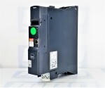 Schneider Electric ATV320U40N4B